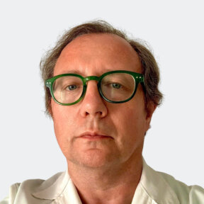 Dr. Antonio Abad Carrascosa