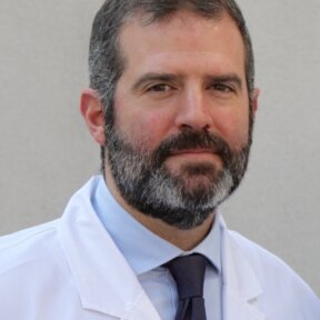 Dr. Asier Leivar Tamayo