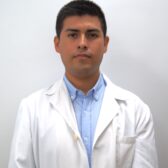 Dr. Boris Anthony Blanco Cáceres
