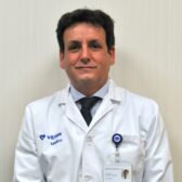 Dr. Gonzalo Bueno Chomón