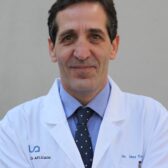 Dr. José María Díez Cordero