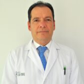 Dr. Ricardo Escobar Solís