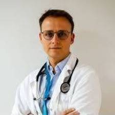 Dr. Salgado Aranda, Ricardo