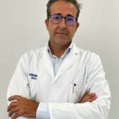 Dr. Francisco Argüelles Linares