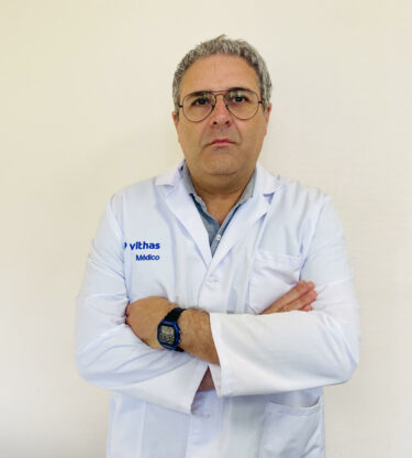 Dr. Ballester Carbonell, Jorge