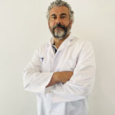 Dr. Francisco Javier Blanco González
