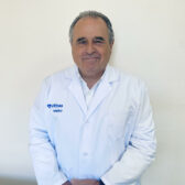 Dr. Vicente Estrems Martin