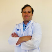 Dr. Fernando Corbi Aguirre