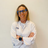 Dra. María Salud Andreu Llacer