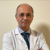 Dr. Gabriel Fiol 