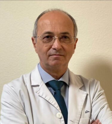 Dr. Fiol , Gabriel