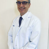 Dr. Francisco Aleixandre López