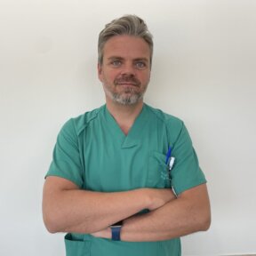 Dr. Julio Aurelio Bautista Gómez