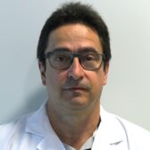 Dr. Iñigo Carril Alberdi