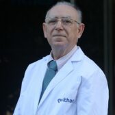 Dr. Rafael Gómez Medialdea