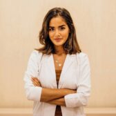 Dra. Noor Cheikhi 