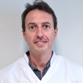 Dr. Alex Puertas Viñes