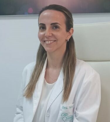 Dra. Herrera Muñoz, Alejandra