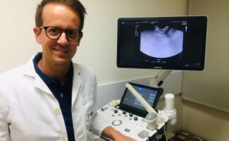 El picor vaginal afecta a 3 de cada 4 mujeres en algún momento de su vida