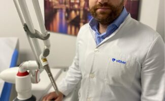 Cómo prevenir las enfermedades de transmisión sexual, que se disparan con la llegada del verano