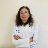 Dra. Elena Fernández Sabate