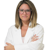 Dra. Alicia Alonso 