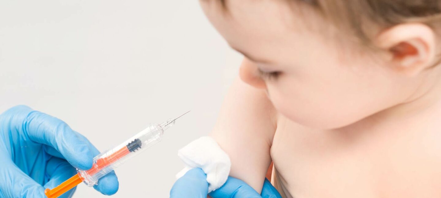 Vithas Madrid La Milagrosa se consolida en el área pediátrica al ser centro de vacunación acreditado