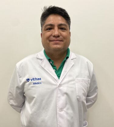 Dr. Rodríguez Manrique, Marco Antonio Dr. Rodríguez Manrique, Marco Antonio