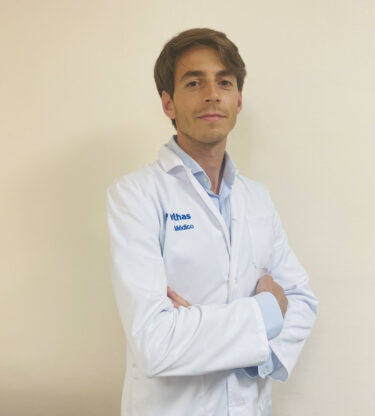 Dr. Aguilar González, Juan Dr. Aguilar González, Juan
