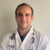 Dr. Santiago Furió Rodriguez