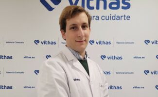 Dietas milagro: ni son fiables ni beneficiosas para la salud