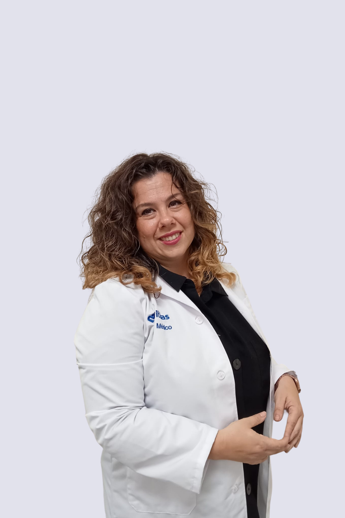Vithas Castellón pone en marcha un servicio pionero de psicología y coaching perinatal para el fortalecimiento emocional de las familias
