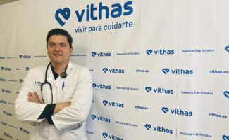 La deshidratación severa precipita la posibilidad de sufrir cálculos renales