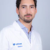 Dr. Javier Cabo 