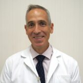 Dr. José Bouzada Gil