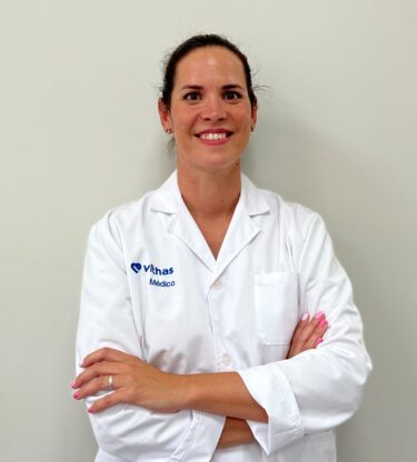 Dra. Romero Ordóñez, Mª Ángeles