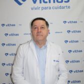 Dr. Andrés Fontenla Vázquez