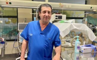 La alteración de hormonas como la melatonina o la betaendorfina causan la astenia otoñal