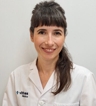 Dra. Marín Fontana, Carolina