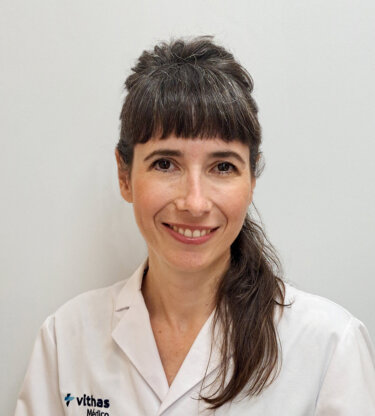Dra. Marín Fontana, Carolina Dra. Marín Fontana, Carolina