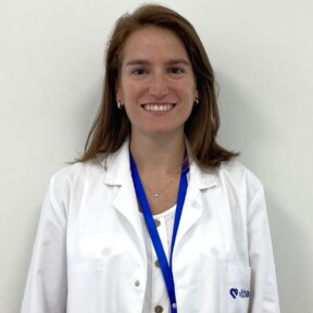 Dra. Blanca Alcón Durán