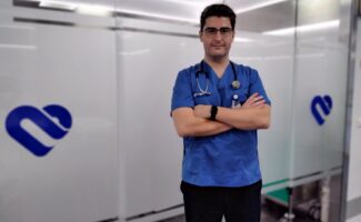 Los cuidados paliativos no deben asociarse solo al final de la vida pues son aconsejables en muchas enfermedades crónicas