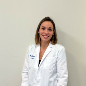 Sra Mercedes Florido Santiago