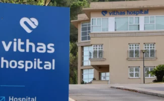 Vithas