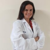 Dra. Ana Fernández-Freire Leal