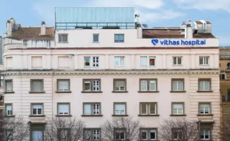 Vithas