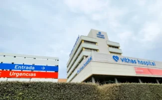 Vithas