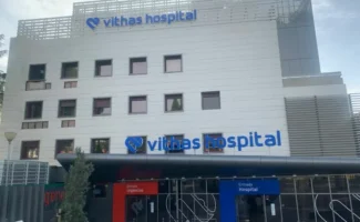 Vithas