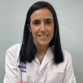 Dra. Ana María Castaño León