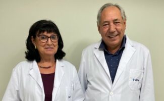 Endocrinos afirman que el número de diabéticos en España ha aumentado un 42% desde 2019